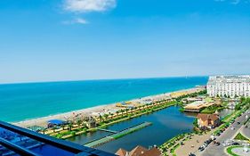 Batumi Hotel
